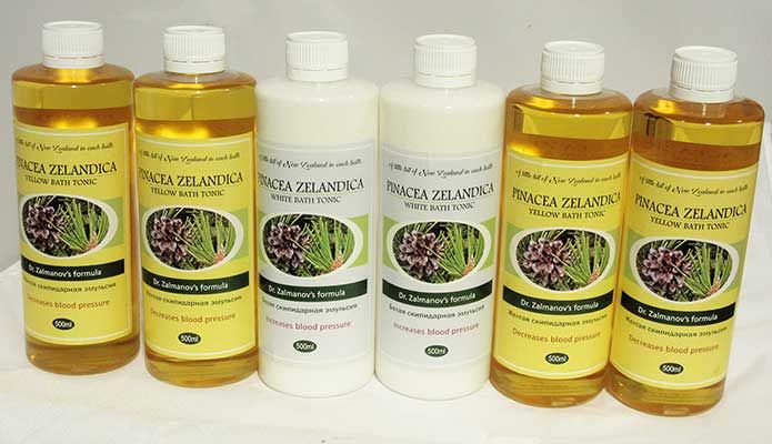 Arthritis, Sciatica, Back Pain